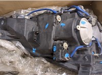  Фара (передняя) Nissan Murano 2002-2008 8970146 #9