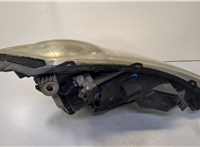  Фара (передняя) Nissan Murano 2002-2008 8970146 #10