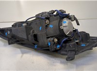  Фара (передняя) Nissan Murano 2002-2008 8970146 #12