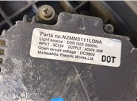  Фара (передняя) Nissan Murano 2002-2008 8970146 #15