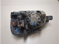 9212026280 Фара (передняя) Hyundai Santa Fe 2000-2005 8970160 #3