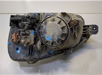 9212026280 Фара (передняя) Hyundai Santa Fe 2000-2005 8970160 #4