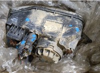 9212026280 Фара (передняя) Hyundai Santa Fe 2000-2005 8970160 #9