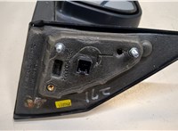  Зеркало боковое Hyundai Tucson 1 2004-2009 8970162 #6