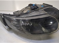 89101417006DX Фара (передняя) Saab 9-5 2005-2010 8970171 #1