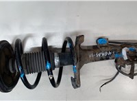 4060A173, 4040A193 Амортизатор подвески Mitsubishi Outlander XL 2006-2012 8970191 #4