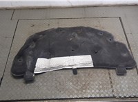 16996002 Обшивка капота Ford Mondeo 5 2015- 8970196 #1