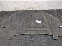 16996002 Обшивка капота Ford Mondeo 5 2015- 8970196 #6