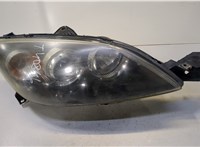  Фара (передняя) Mazda 3 (BK) 2003-2009 8970222 #1