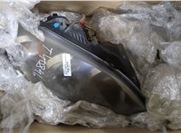  Фара (передняя) Mazda 3 (BK) 2003-2009 8970222 #3