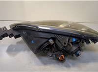  Фара (передняя) Mazda 3 (BK) 2003-2009 8970222 #4