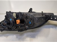  Фара (передняя) Mazda 3 (BK) 2003-2009 8970222 #6