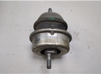 1236138160 Подушка крепления двигателя Lexus LS460 2006-2012 8970227 #1