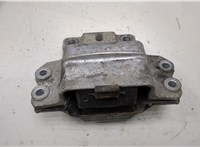 3C0199555 Подушка крепления двигателя Volkswagen Passat 7 2010-2015 Европа 8970245 #4