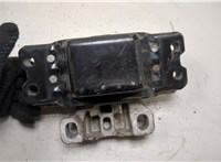 1K0199555 Подушка крепления двигателя Seat Leon 2 2005-2009 8970252 #3