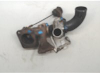  Турбина Ford Transit 2006-2014 8970254 #1