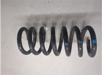 1859838, DG9C5560MEC Пружина подвески Ford Mondeo 5 2015- 8970299 #3