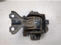 2910A061 Подушка крепления двигателя Mitsubishi Outlander XL 2006-2012 8970315 #5