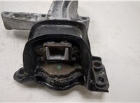  Подушка крепления двигателя Renault Kadjar 8970319 #1