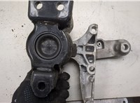  Подушка крепления двигателя Renault Kadjar 8970319 #3