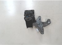  Подушка крепления двигателя Renault Kadjar 8970319 #5