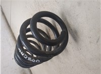 5N0511115B Пружина подвески Audi Q3 2011-2014 8970331 #4