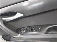  Дверь боковая (легковая) Hyundai i40 2011-2015 8970332 #2