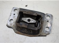 1419833, 6G917M121BC Подушка крепления КПП Ford S-Max 2006-2010 8970341 #1