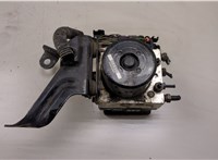 CV212C405AE Блок АБС, насос (ABS, ESP, ASR) Ford Fiesta 2012-2019 8970377 #1