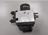 3C0614109P Блок АБС, насос (ABS, ESP, ASR) Volkswagen Passat 6 2005-2010 8970381 #1