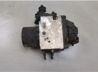 3C0614109P Блок АБС, насос (ABS, ESP, ASR) Volkswagen Passat 6 2005-2010 8970381 #4