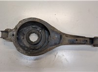 2271246, CV615K652AAD Рычаг подвески Ford Kuga 2016-2019 8970401 #1