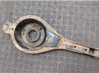 2271246, CV615K652AAD Рычаг подвески Ford Kuga 2016-2019 8970401 #5