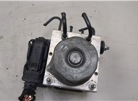 A0094316412 Блок АБС, насос (ABS, ESP, ASR) Mercedes A W176 2012-2018 8970422 #1