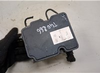 A0094316412 Блок АБС, насос (ABS, ESP, ASR) Mercedes A W176 2012-2018 8970422 #4