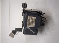 5N0614517N Блок АБС, насос (ABS, ESP, ASR) Volkswagen Tiguan 2007-2011 8970453 #3