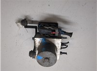5N0614517N Блок АБС, насос (ABS, ESP, ASR) Volkswagen Tiguan 2007-2011 8970453 #8