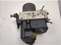 0265950159 Блок АБС, насос (ABS, ESP, ASR) Mercedes Vito W639 2004-2013 8970484 #1