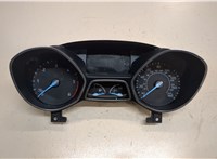 2311424, GV4T10849MN Щиток приборов (приборная панель) Ford Kuga 2016-2019 8970486 #1