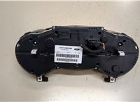 2311424, GV4T10849MN Щиток приборов (приборная панель) Ford Kuga 2016-2019 8970486 #2