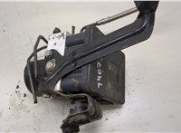  Блок АБС, насос (ABS, ESP, ASR) BMW Z4 E85 2002-2009 8970488 #4