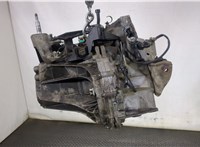 320105732R КПП 6-ст.мех. (МКПП) Renault Kadjar 8970503 #5