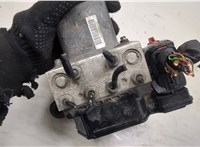 5N0614109BA Блок АБС, насос (ABS, ESP, ASR) Audi Q3 2011-2014 8970533 #2