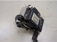 5N0614109BA Блок АБС, насос (ABS, ESP, ASR) Audi Q3 2011-2014 8970533 #4