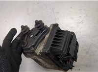 3C0614109K Блок АБС, насос (ABS, ESP, ASR) Volkswagen Passat 6 2005-2010 8970536 #4