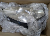  Фара (передняя) Subaru Tribeca (B9) 2004-2007 8970564 #10