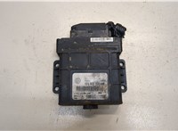 69G927750HM Блок управления АКПП / КПП Skoda Roomster 2006-2010 8970578 #1