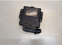 69G927750HM Блок управления АКПП / КПП Skoda Roomster 2006-2010 8970578 #2