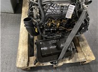 0135QP Двигатель (ДВС) Peugeot 3008 2009-2016 8970595 #2