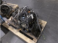 0135QP Двигатель (ДВС) Peugeot 3008 2009-2016 8970595 #3